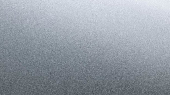 Ethereal Frost Silver