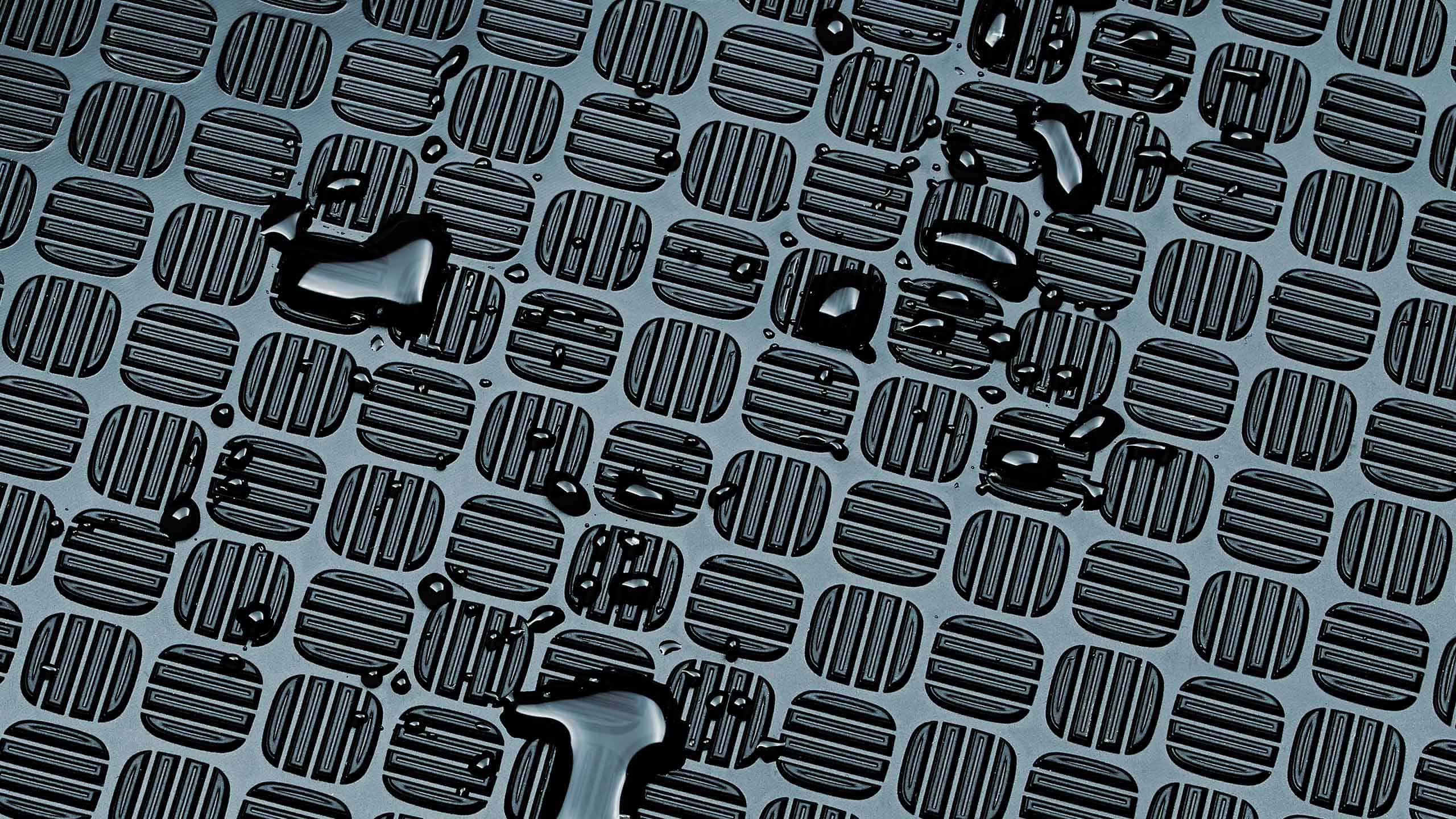 Defender 130 2023 | Das geräumige Design entdecken | Defender