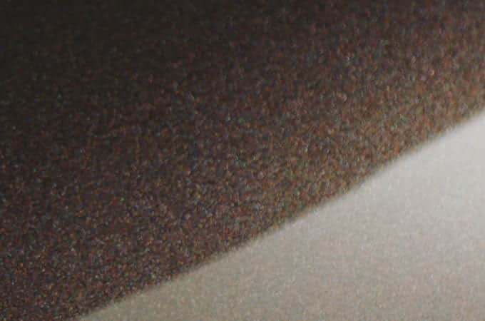 Tourmaline Brown